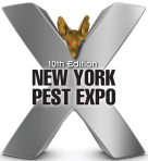 NY Pest Expo 12'